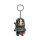 Merch Brelok 3D Assassin's Creed Shadows Naoe - 1275272 - zdjęcie